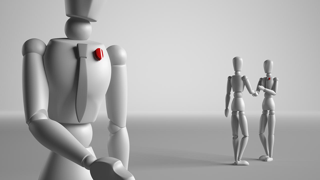 LAVORA CON NOI LAVORA NEI SERVIZI ASSICURATIVI ATUTELA